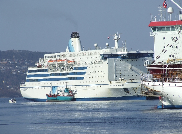 Ready to Sail.JPG